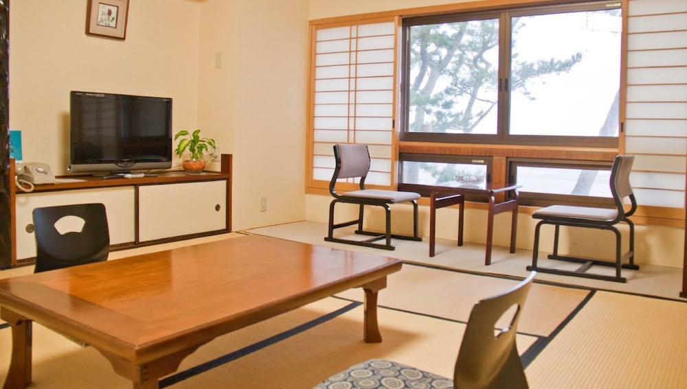 Room photo 1
