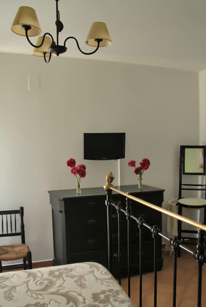 Double Room, 1 Double Bed photo 2