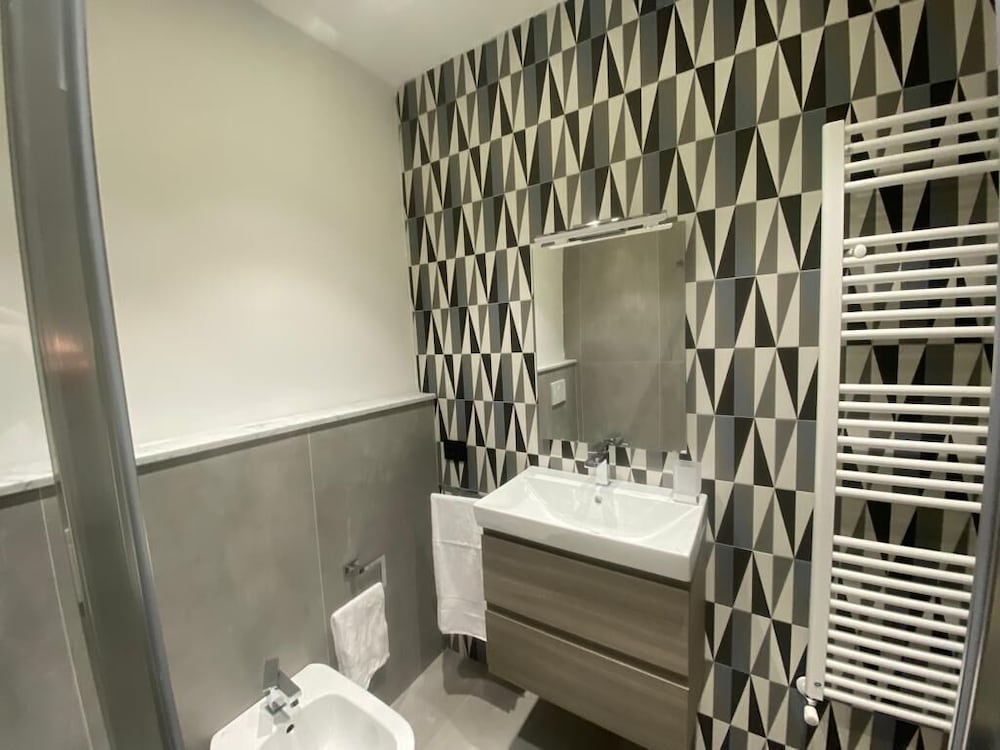 Double or Twin Room photo 2