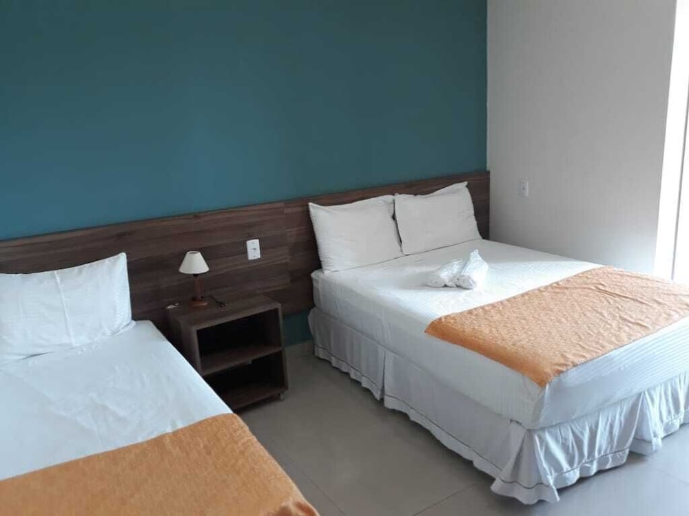 Triple Room photo 1