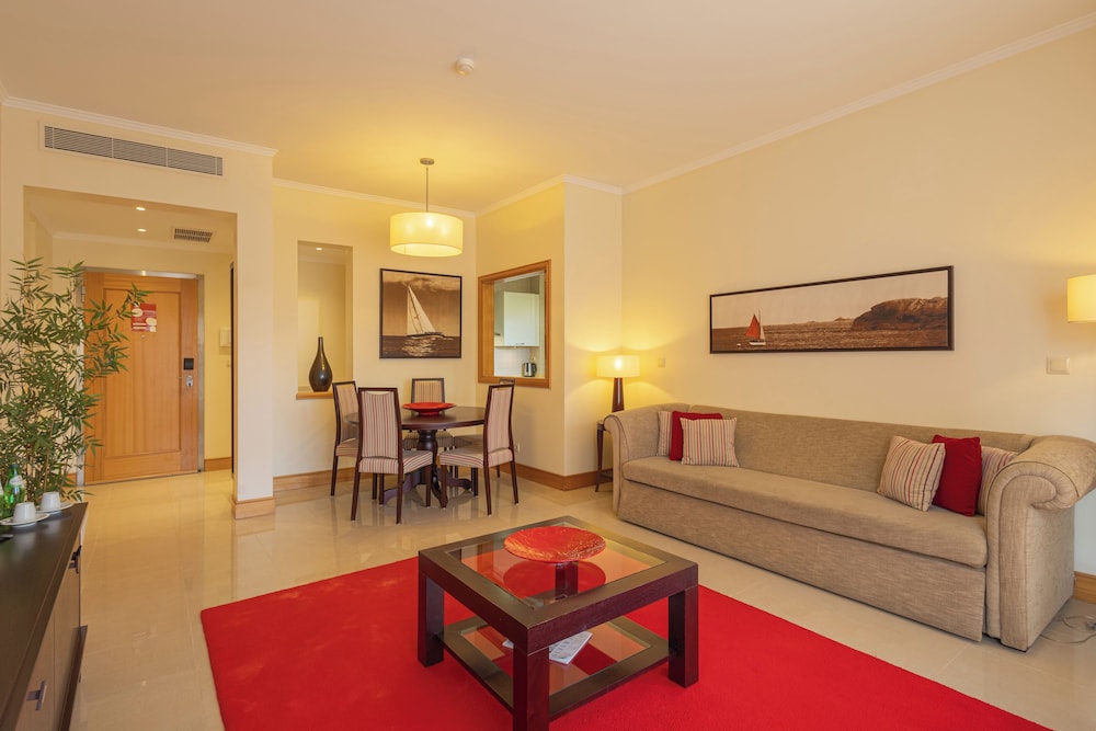 Comfort Apartment, 1 Bedroom - Photo 4