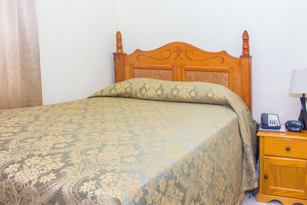 Apartment, 1 Bedroom
