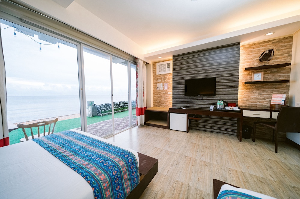 Elite Room