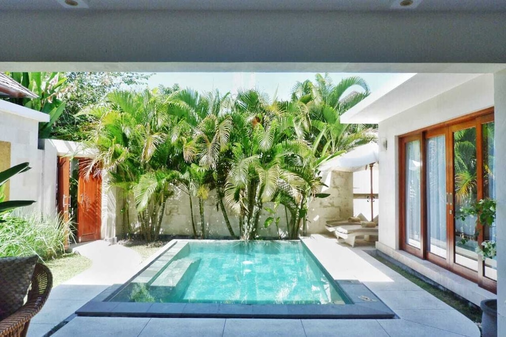 Family Villa photo 2