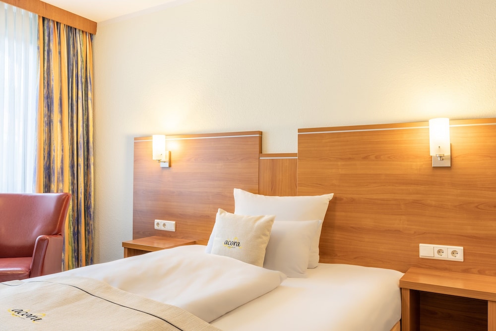 Superior Single Room photo 3