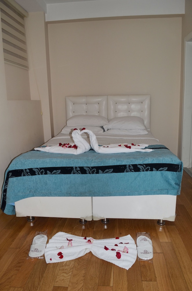 Family Duplex, 1 Double Bed, Ground Floor photo 1