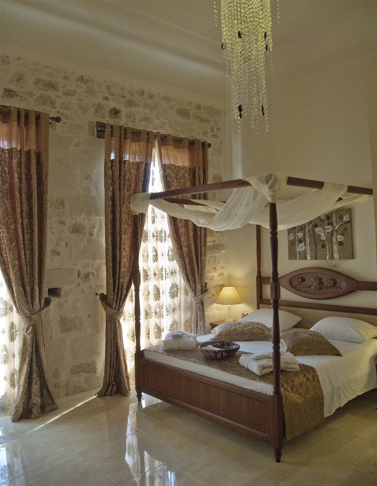 Junior Suite, Balcony photo 2