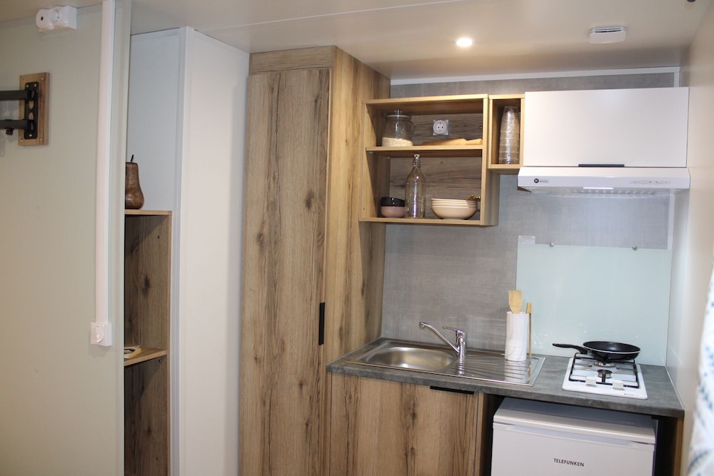 Superior Double Room, Garden View photo 2