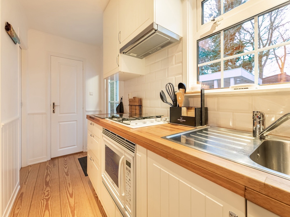House photo 3
