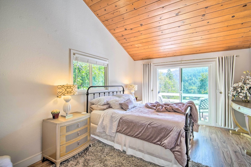 House (3 Bedrooms) photo 1