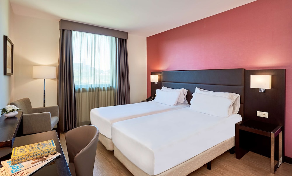Standard Room - Photo 1