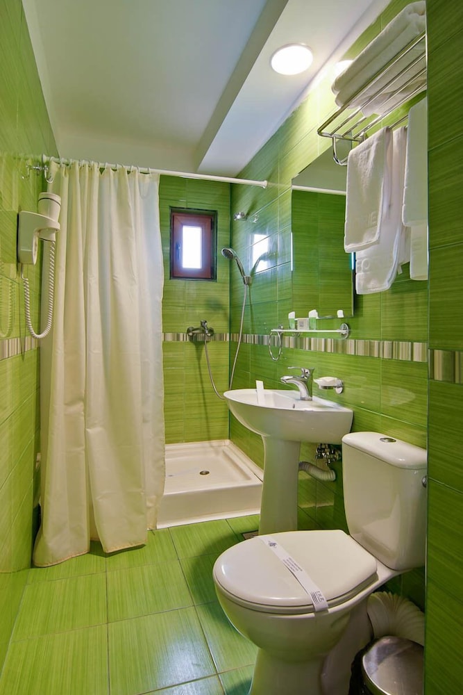 Standard Apartment photo 3