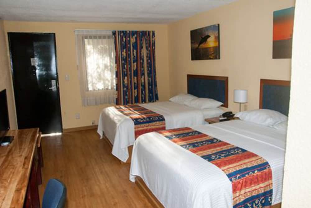 Junior Suite, Sea View (Panoramic)