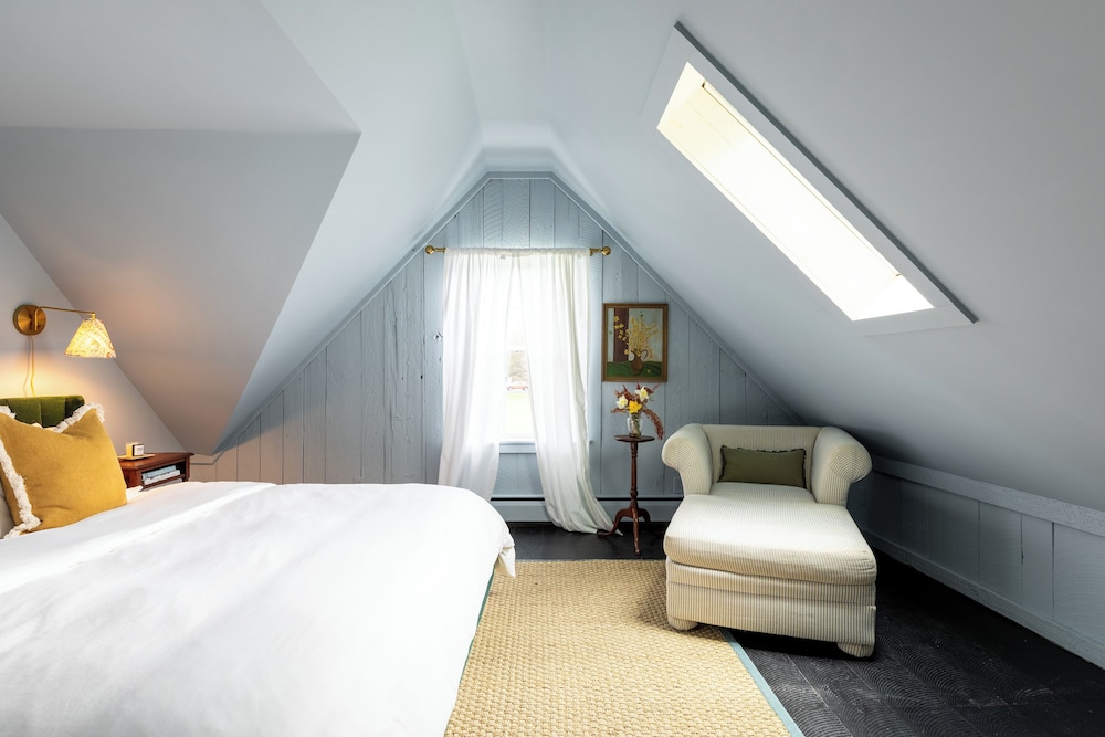 Family Studio Suite, Mountain View photo 1