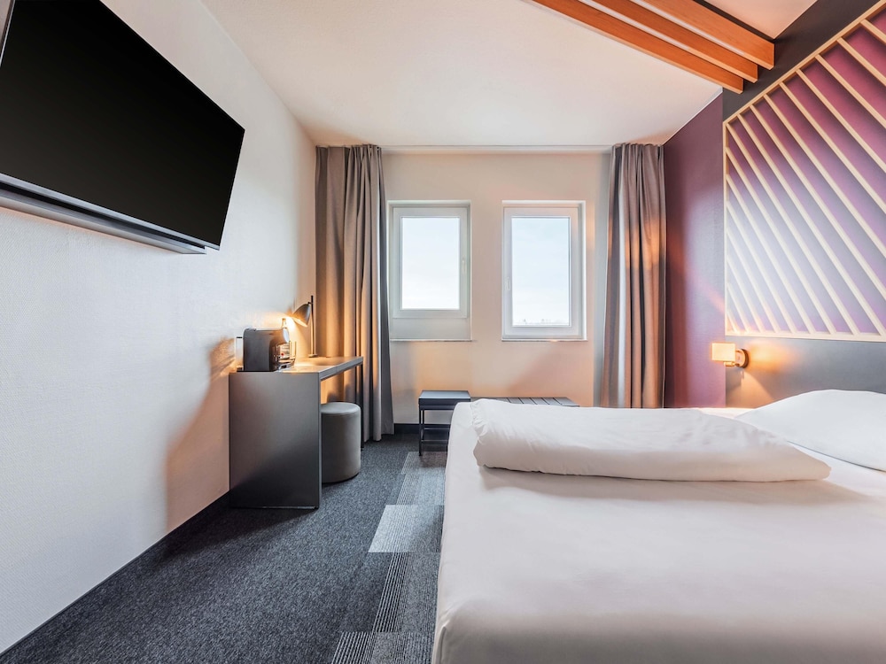 Premium Double Room - Photo 2