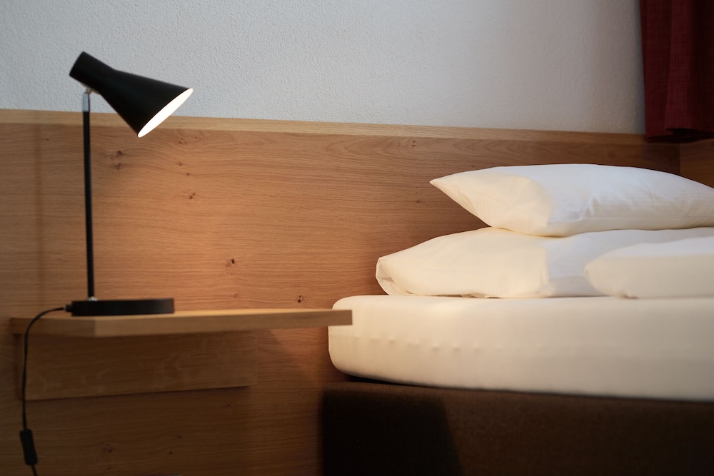 Classic Single Room photo 1