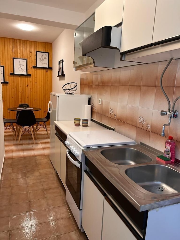 Standard Apartment, 2 Bedrooms (650/1556) photo 3