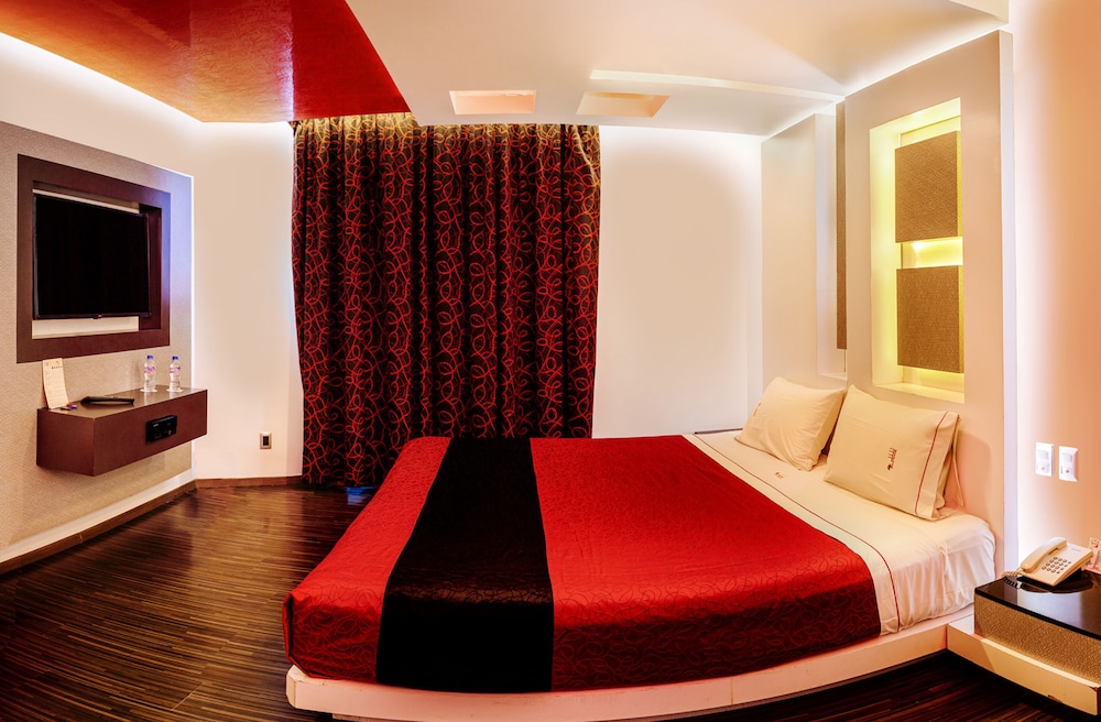 Standard Room photo 3