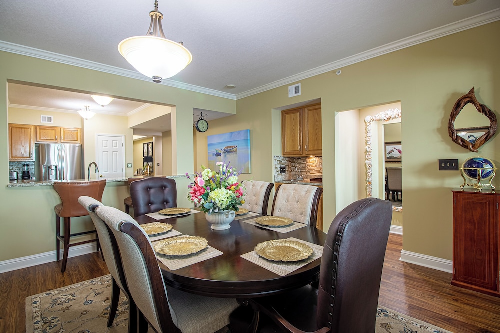 Condo, Multiple Beds, Beach View photo 3