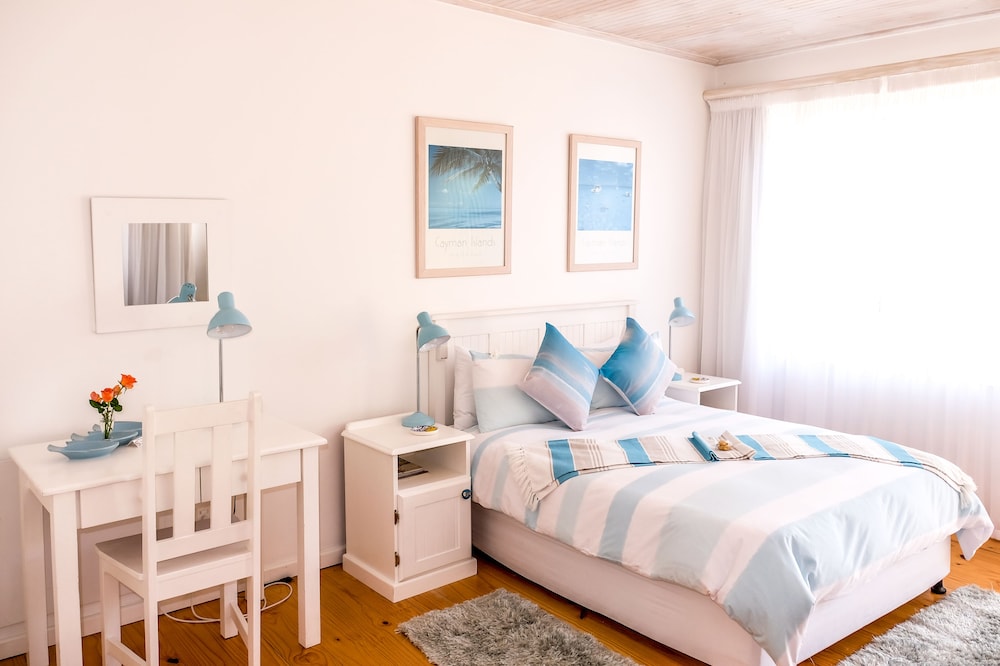 Standard Room photo 1