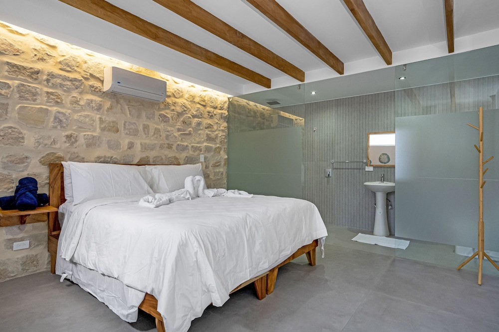 Deluxe Room photo 2