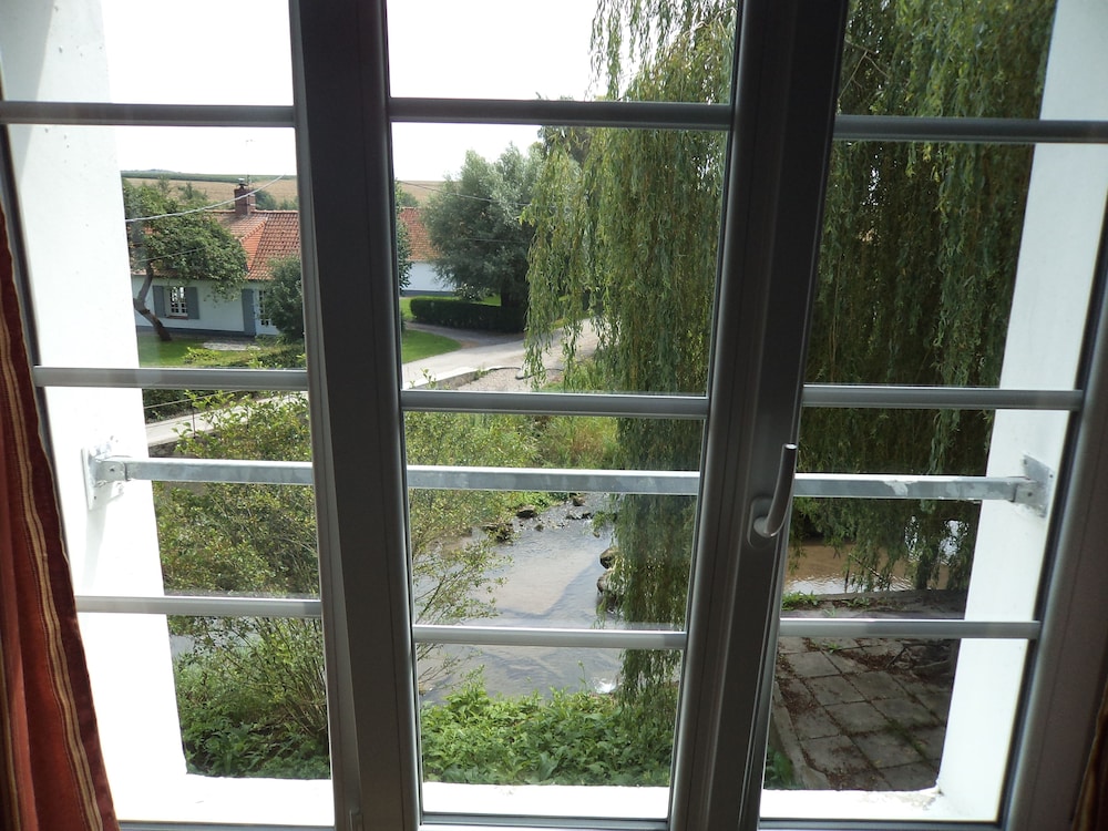 Double Room - Photo 3