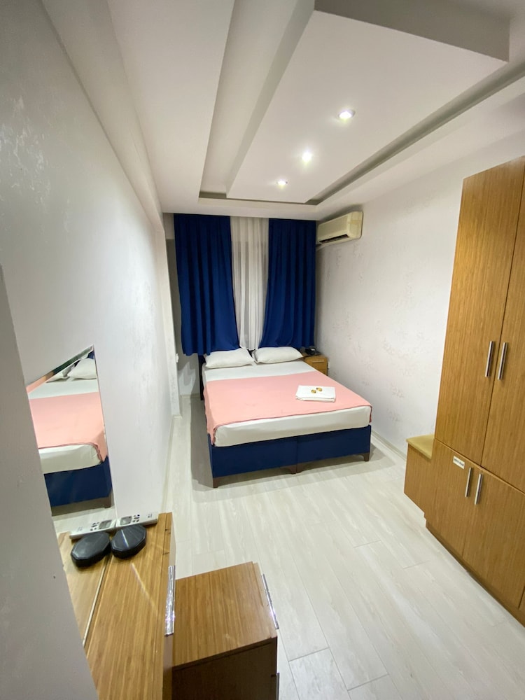 Standard Single Room photo 2
