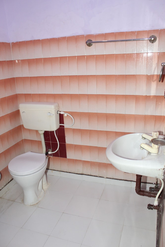 Executive Room, 1 Bedroom - Photo 6