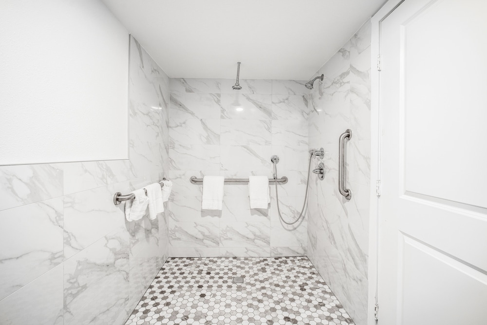Aspire Inn Studios & Spas, 사진 3