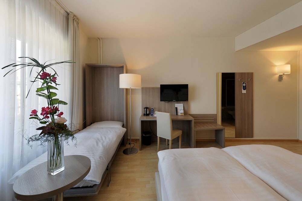 Triple Room - Photo 4