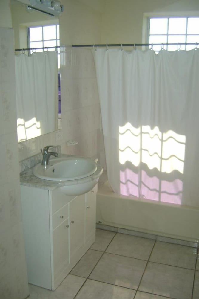 Standard Room photo 3
