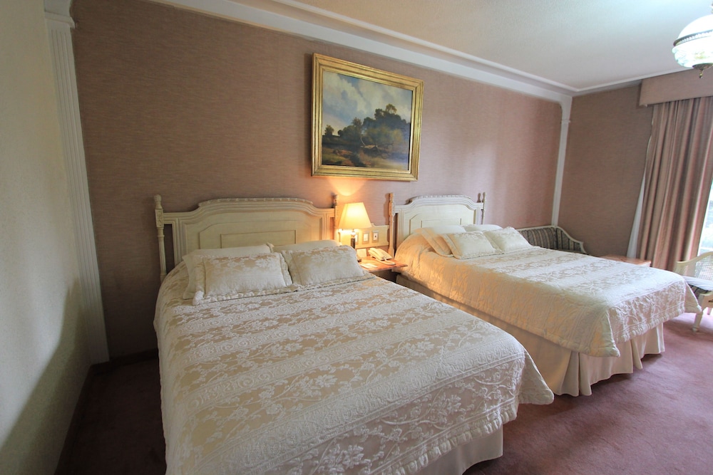 Suite Estandar photo 1