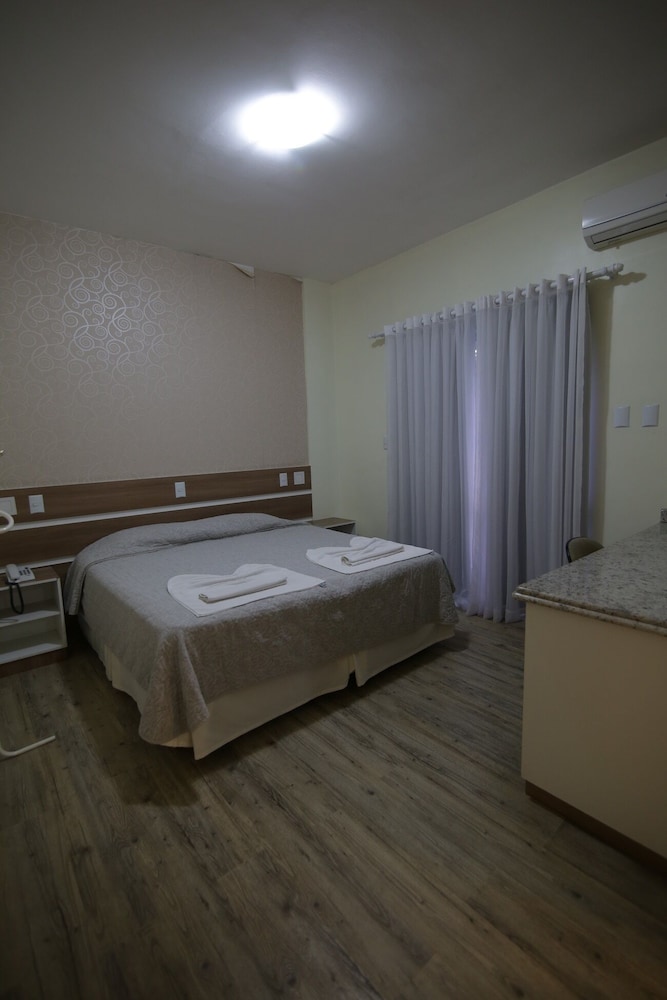 Standard Room photo 1