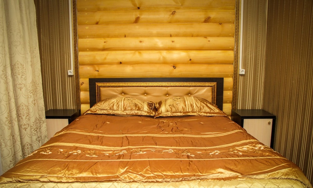 Junior Suite photo 2