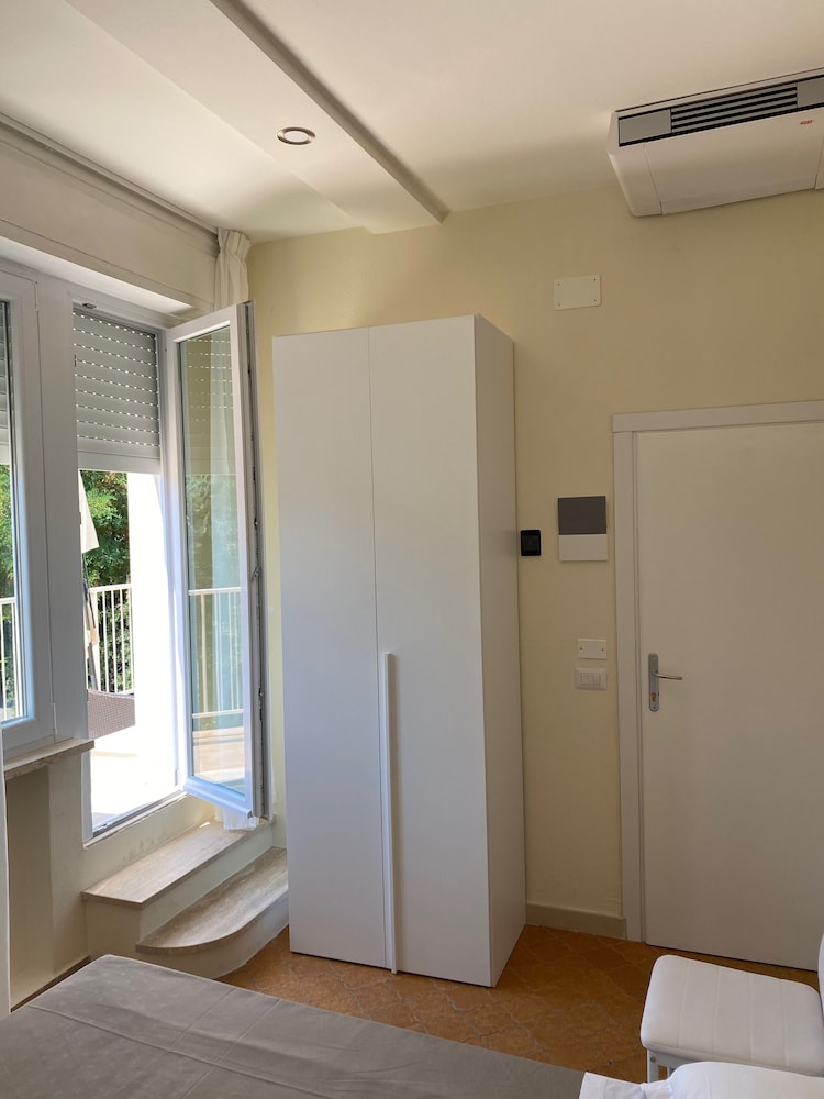 Panoramic Double Room photo 2
