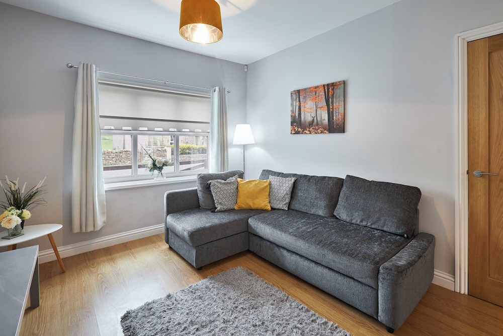House photo 3