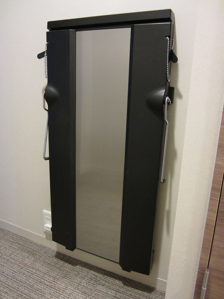 Moderate Double Room, Non Smoking - Photo 2