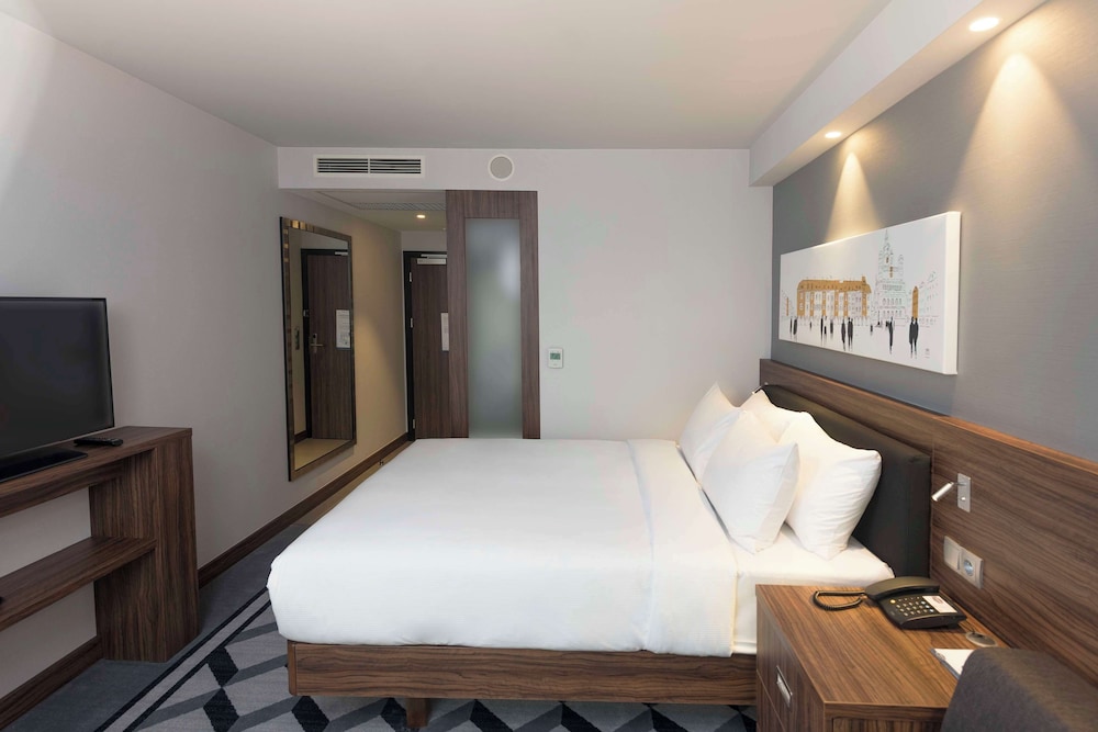 Room, 1 Queen Bed - Photo 1