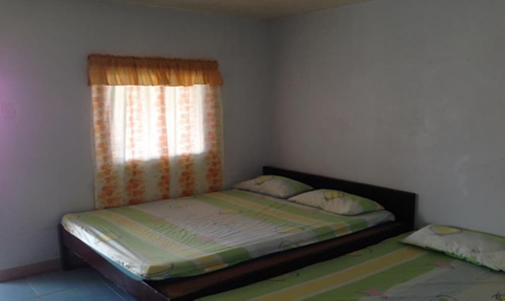 Standard Room photo 2