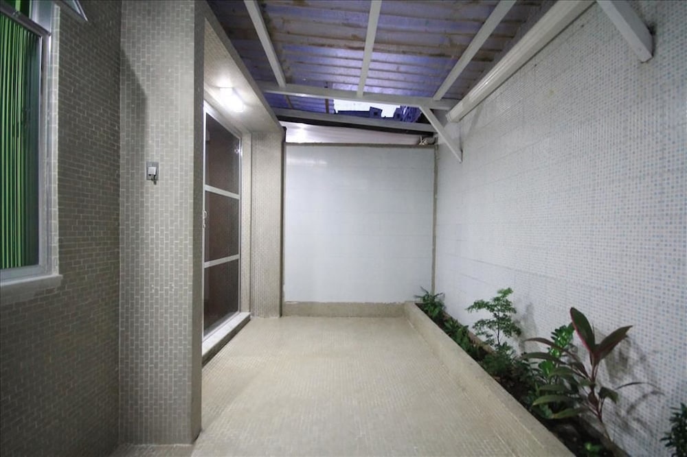 Room (Jeobsi Flower) photo 1