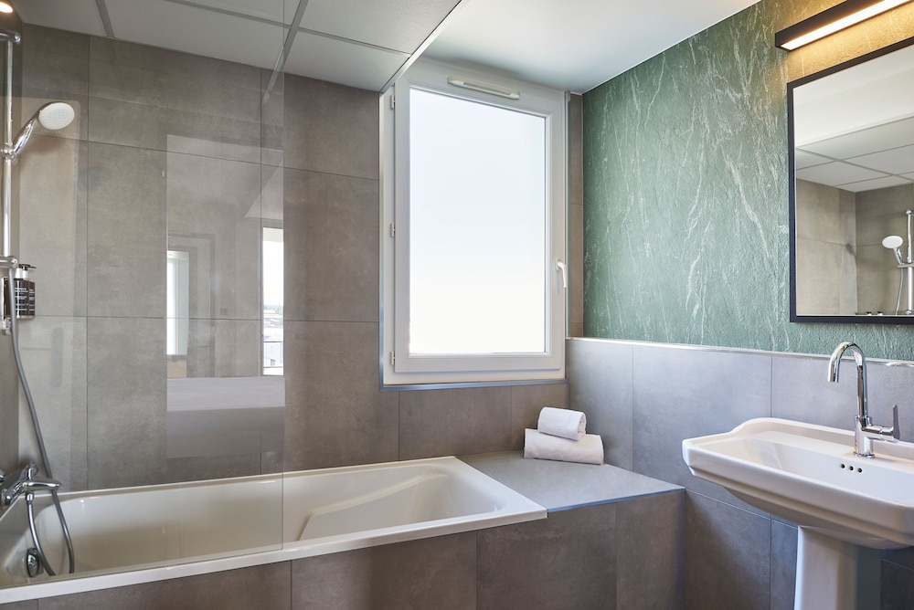 Executive Triple Room - Photo 4