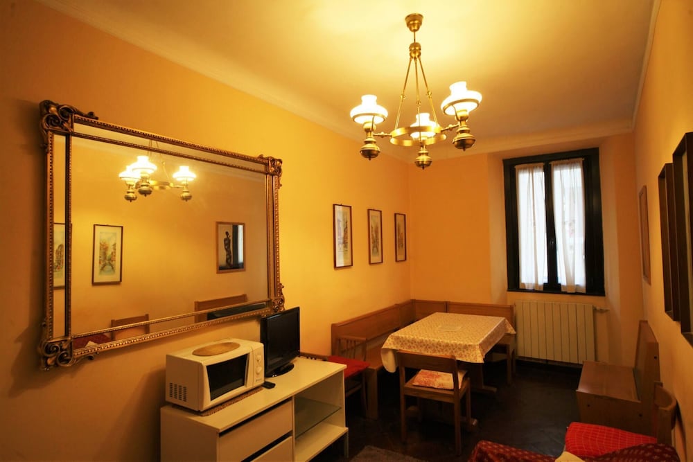 Apartment, 3 Bedrooms photo 2