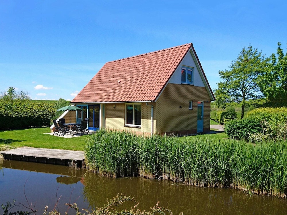 House photo 1