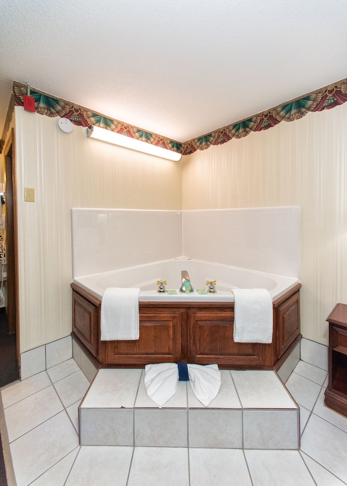 Suite photo 3