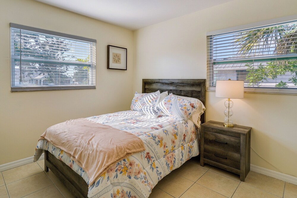 House (3 Bedrooms) photo 2