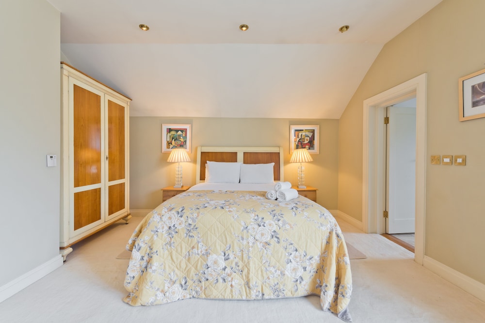 Premium House, Multiple Beds, Non Smoking