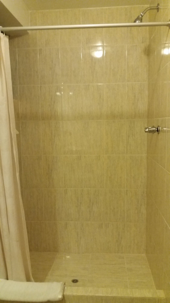 Superior Room - Photo 8