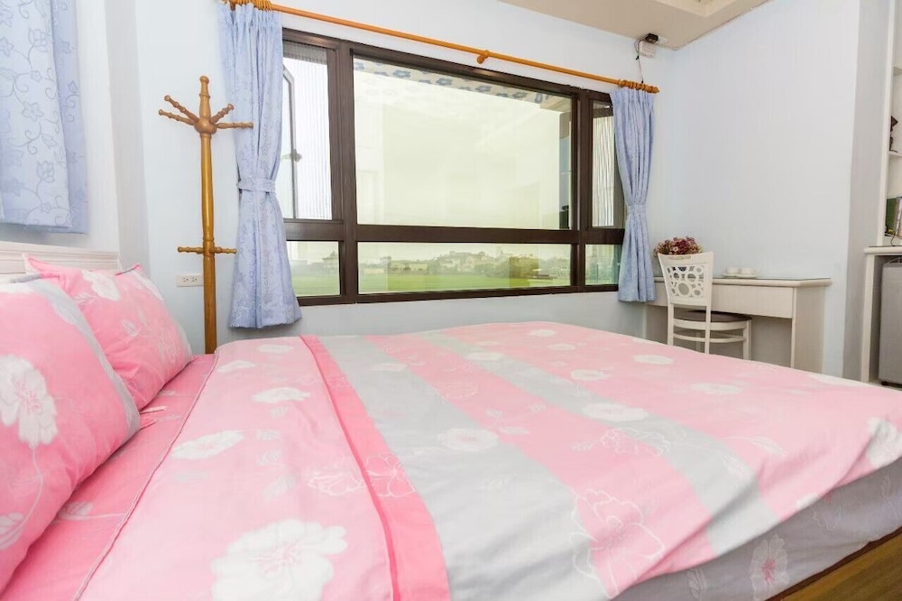 Basic Room photo 3