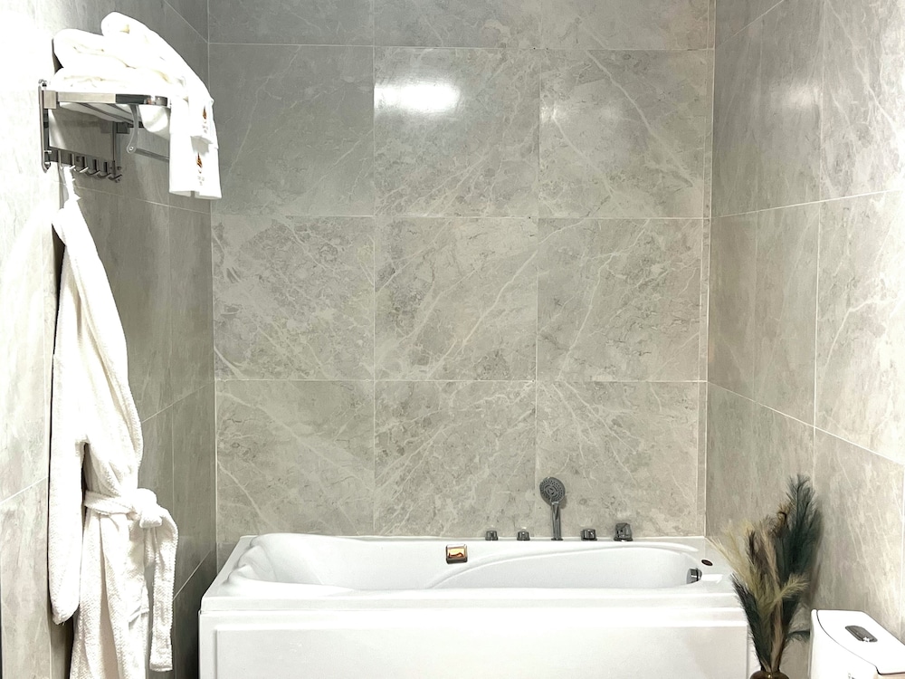 Executive Studio Suite photo 2