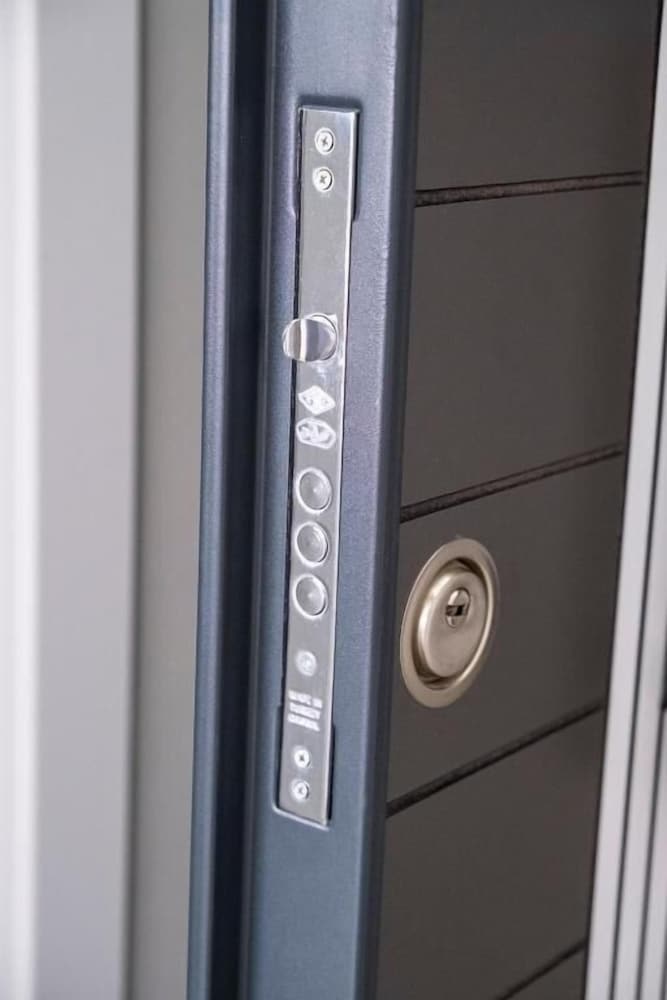 Basic Triple Room - Photo 17